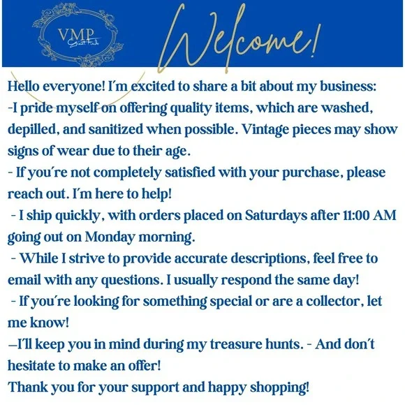 The Avengers T-Shirt Marvel Comics Superhero Graphic Tee Cotton Black Size L - Picture 4 of 5